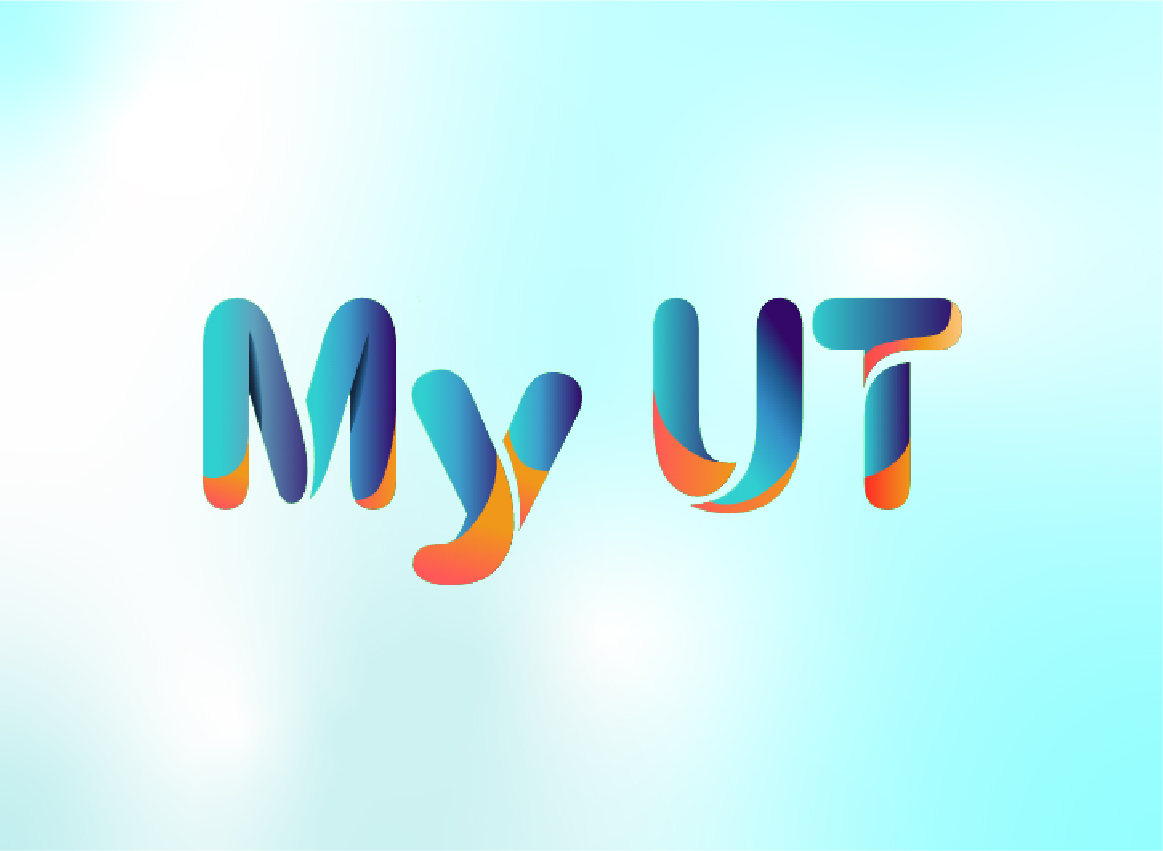 MyUT