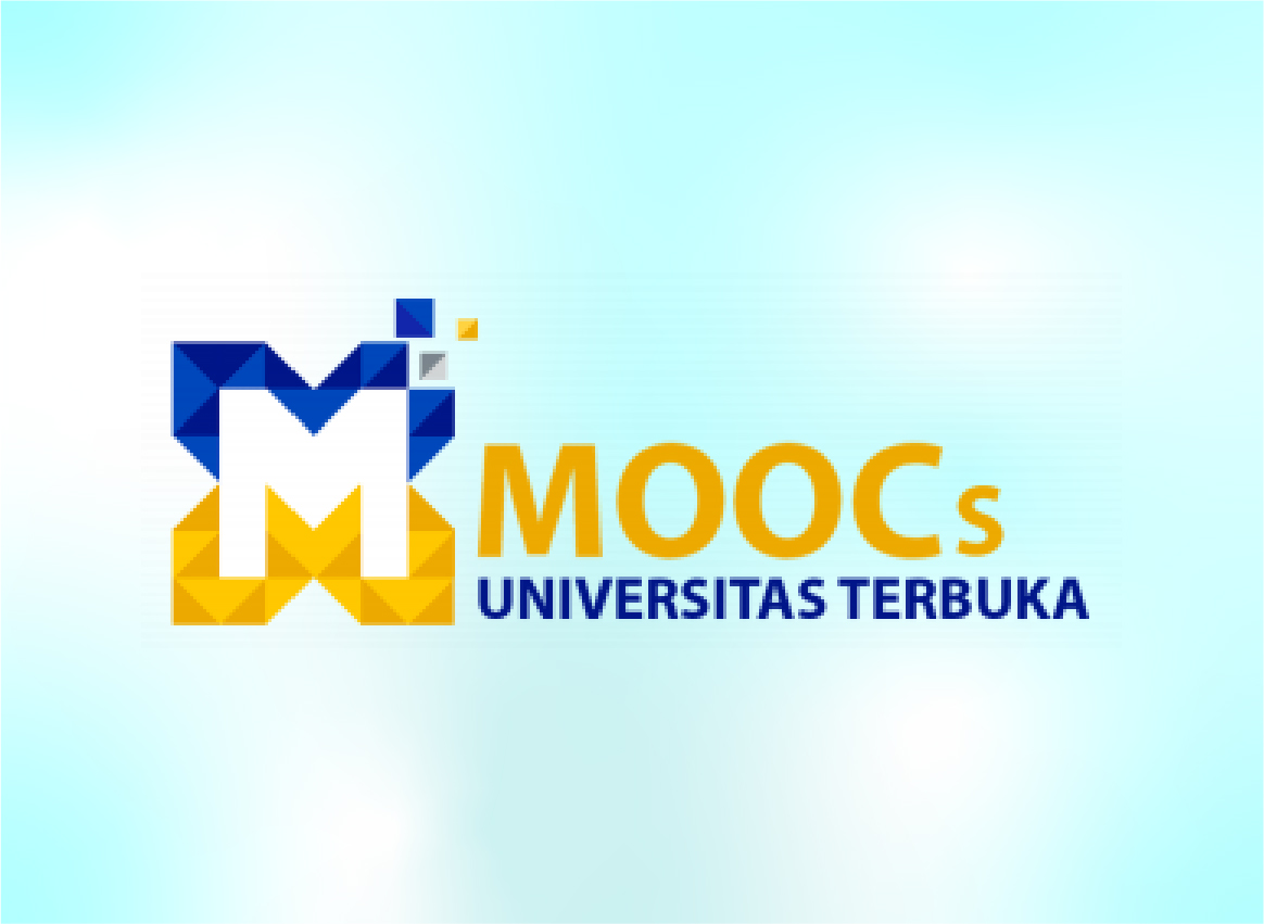 MOOC UT