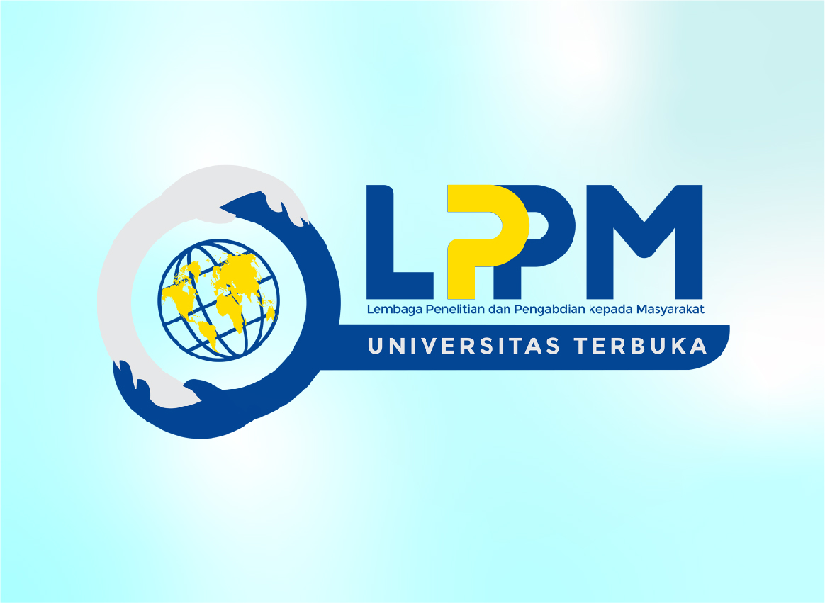 LPPM UT